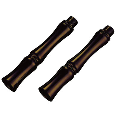 Kingston Brass Vintage 7" Extension Kit for CC455 Series-Bathroom Accessories-Free Shipping-Directsinks.