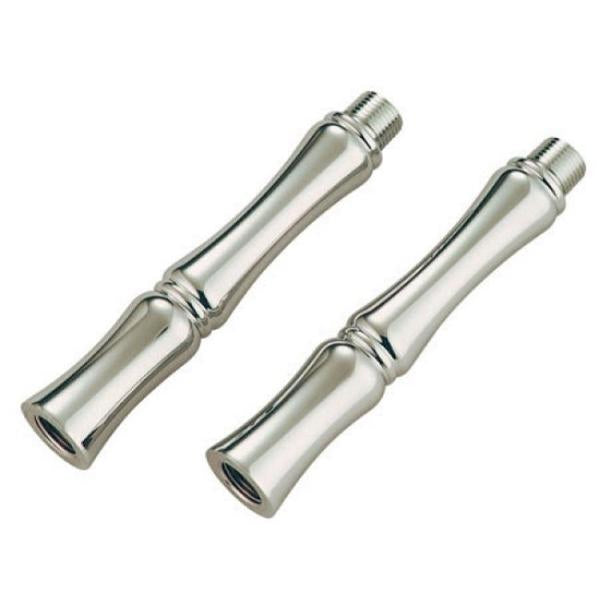 Kingston Brass Vintage 7" Extension Kit for CC458 Series-Bathroom Accessories-Free Shipping-Directsinks.