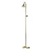 Kingston Brass Vintage Wall Mount Shower Package-Shower Faucets-Free Shipping-Directsinks.