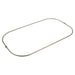 Kingston Brass Vintage Shower Ring-Bathroom Accessories-Free Shipping-Directsinks.