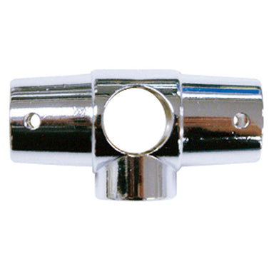 Kingston Brass Vintage Shower Ring Connector with 5 Holes-Bathroom Accessories-Free Shipping-Directsinks.