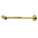Kingston Brass Vintage 12" Wall Support-Bathroom Accessories-Free Shipping-Directsinks.
