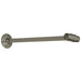 Kingston Brass Vintage 12" Wall Support-Bathroom Accessories-Free Shipping-Directsinks.