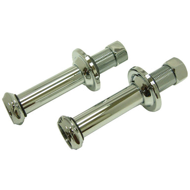 Kingston Brass Vintage 6" Wall Union Extension-Bathroom Accessories-Free Shipping-Directsinks.