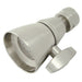 Kingston Brass Made to Match 1-3/4" Diameter Brass Shower Head-Shower Faucets-Free Shipping-Directsinks.