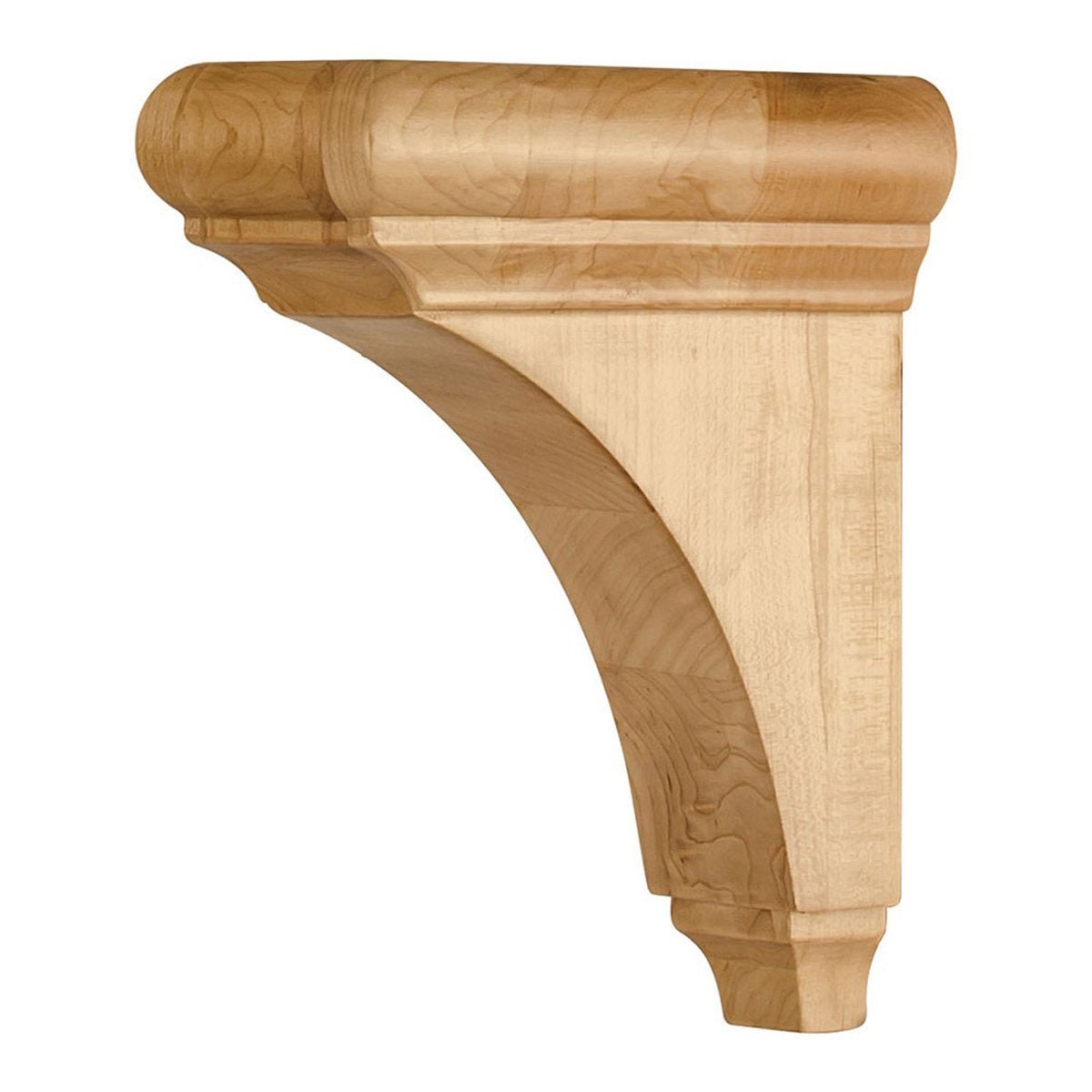 Hardware Resources Alder Minimalist Corbel-DirectSinks