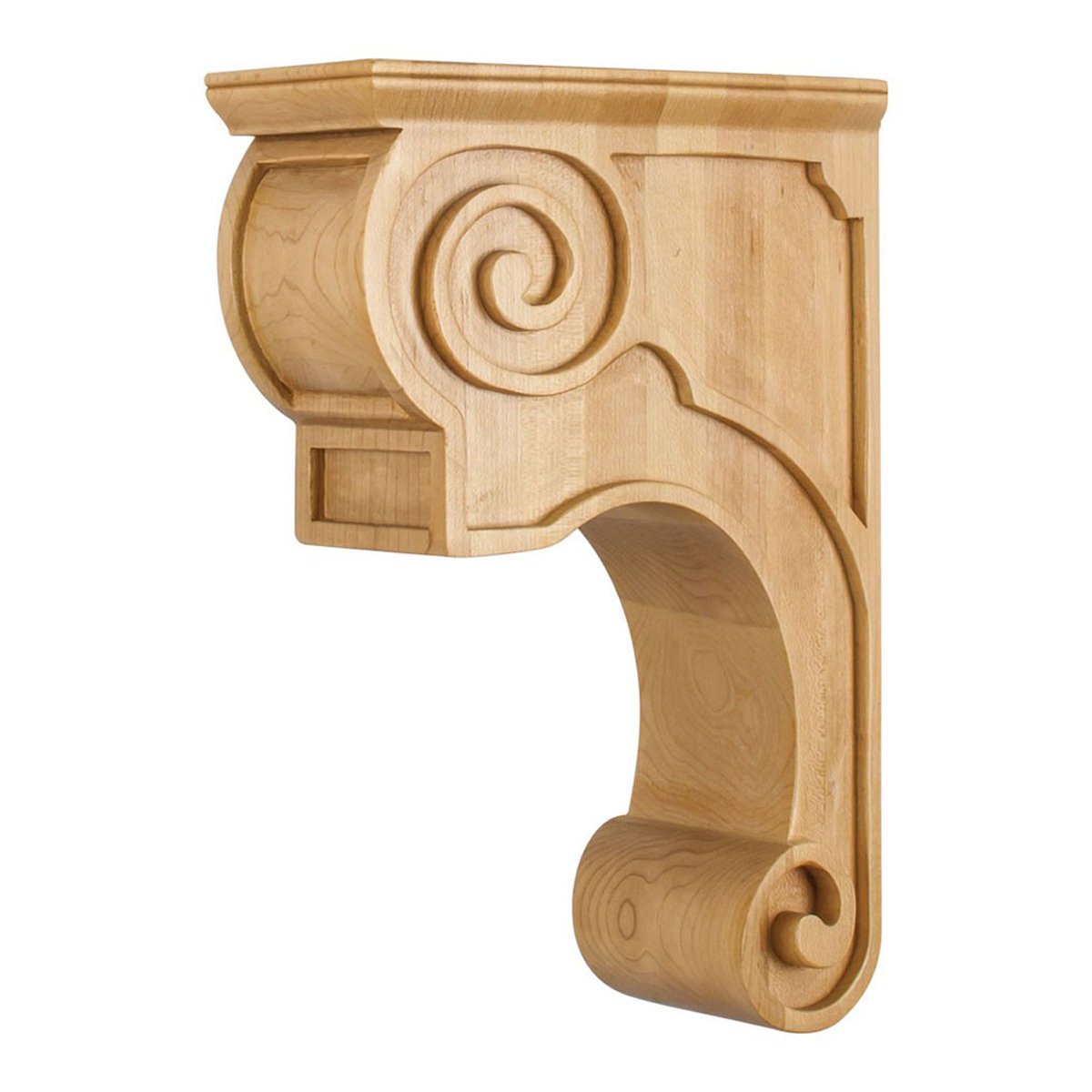 Hardware Resources Alder Plain Design Corbel-DirectSinks