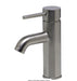 Alfi AB1433 Single Lever Bathroom Faucet-Bathroom Faucets-DirectSinks
