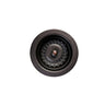 3.5″ Kitchen, Prep, Bar Basket Strainer Drain – Oil Rubbed Bronze