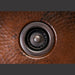 Premier Copper Products 2" Bar Basket Strainer Drain - Oil Rubbed Bronze-DirectSinks