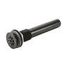 Premier Copper Products 1.5