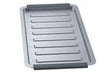 Dawn DB322 Drain Board For AST3322-Kitchen Accessories Fast Shipping at DirectSinks.