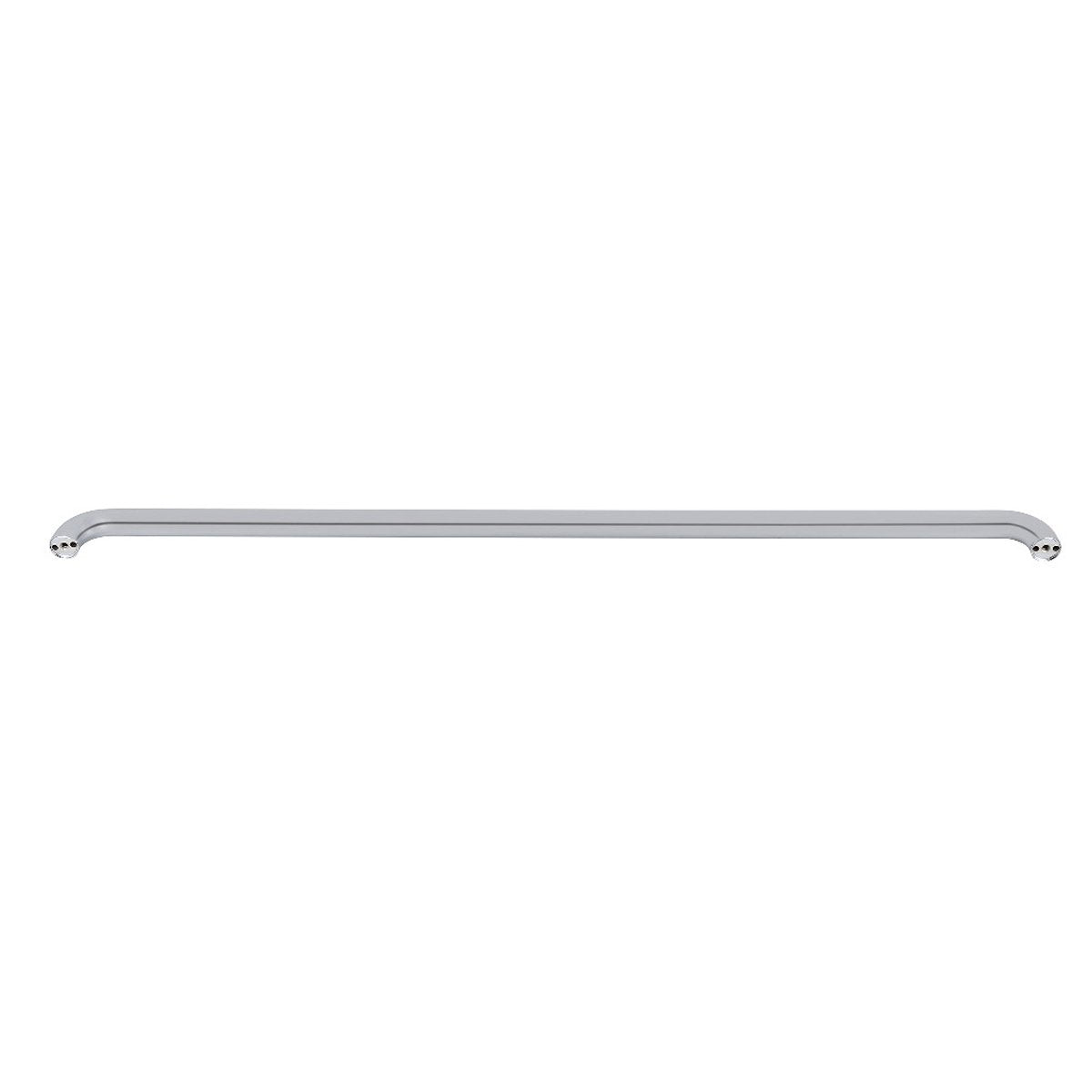 Kingston Brass 42-Inch Grab Bar - Bar Only