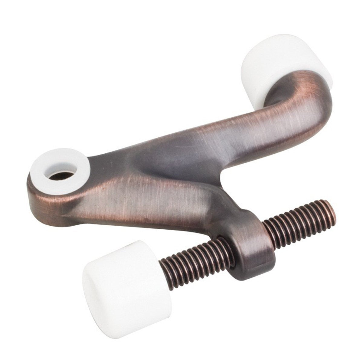 Hardware Resources Hinge Pin Door Stop-DirectSinks