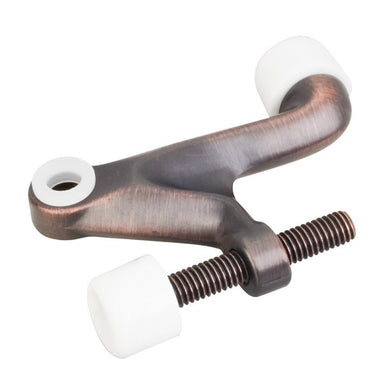 Hardware Resources Hinge Pin Door Stop-DirectSinks
