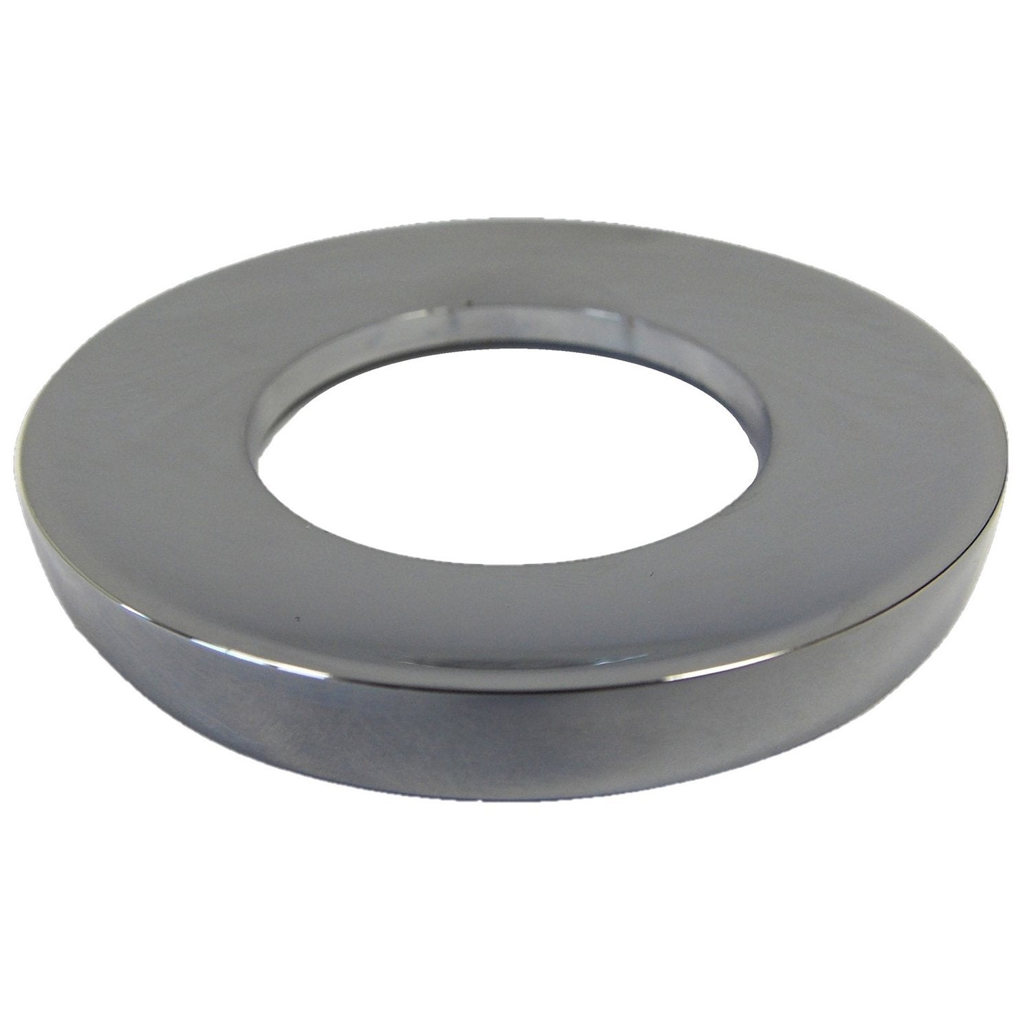 Eden Bath Vessel Sink Mounting Ring — DirectSinks