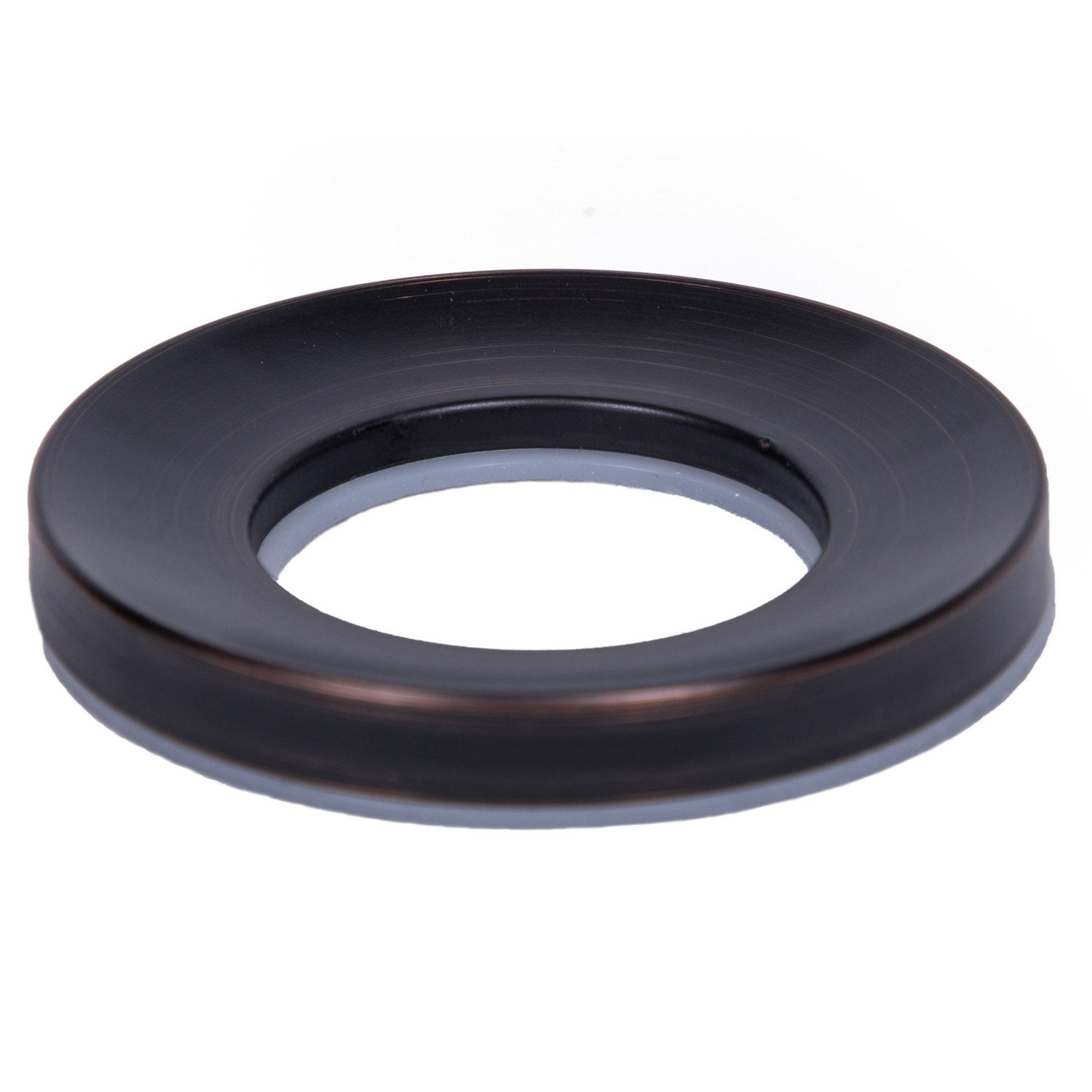 Eden Bath Vessel Sink Mounting Ring — DirectSinks