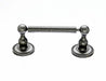 Topknobs ED3APD Tissue Holder in Antique Pewter-DirectSinks