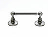Topknobs ED3BSND Tissue Holder in Brushed Satin Nickel-DirectSinks