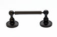Topknobs ED3ORBD Tissue Holder in Oil Rubbed Bronze-DirectSinks