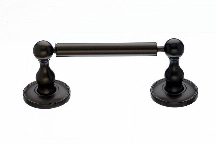 Topknobs ED3ORBD Tissue Holder in Oil Rubbed Bronze-DirectSinks
