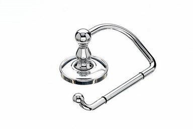 Topknobs ED4PCD Tissue Hook in Polished Chrome-DirectSinks
