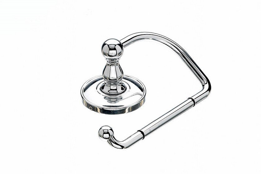 Topknobs ED4PCD Tissue Hook in Polished Chrome-DirectSinks