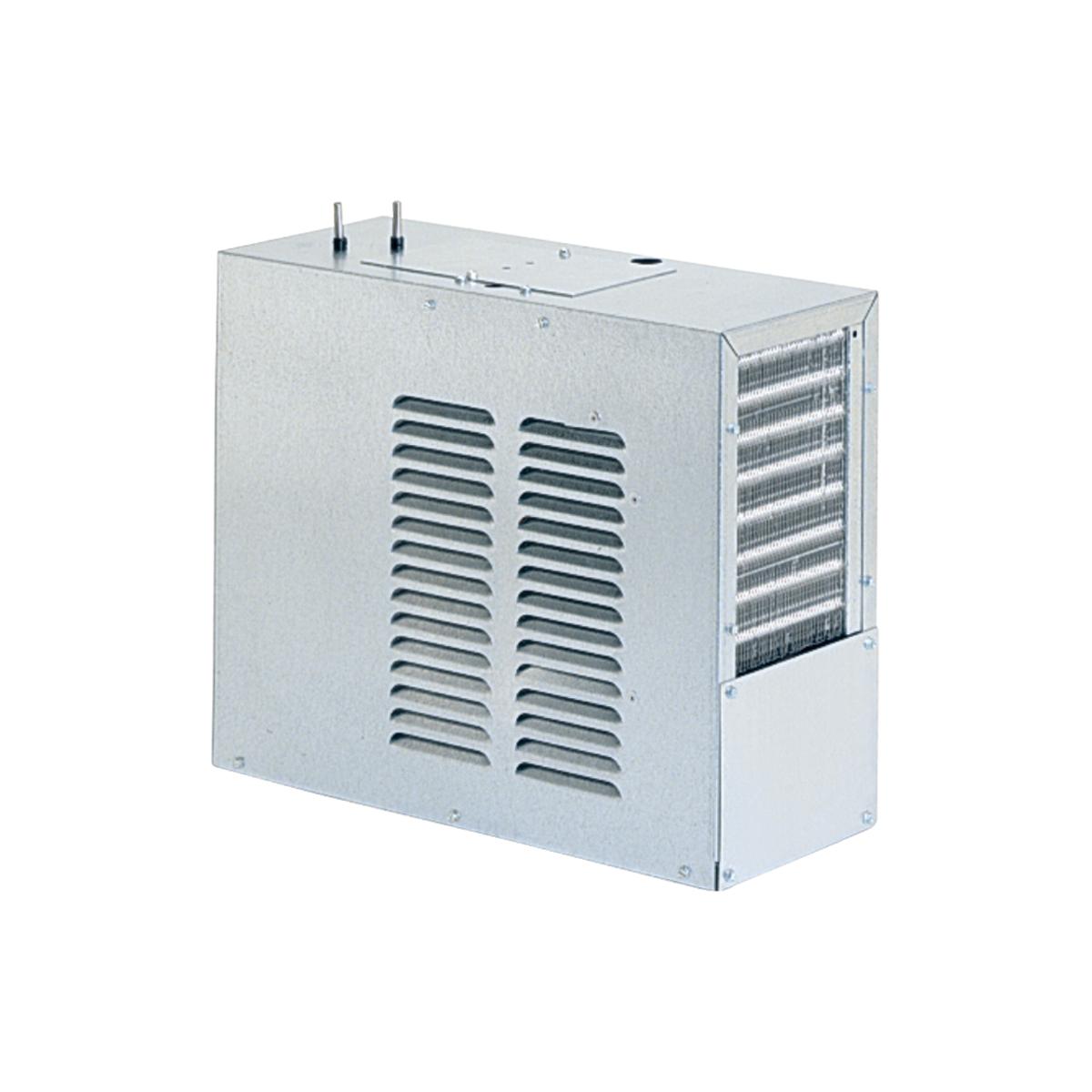 Elkay Non-Filtered 1 GPH Remote Chiller