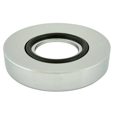 Kingston Brass Fauceture Mounting Ring for Vessel Sink-Bathroom Accessories-Free Shipping-Directsinks.