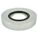 Kingston Brass Fauceture Mounting Ring for Vessel Sink-Bathroom Accessories-Free Shipping-Directsinks.