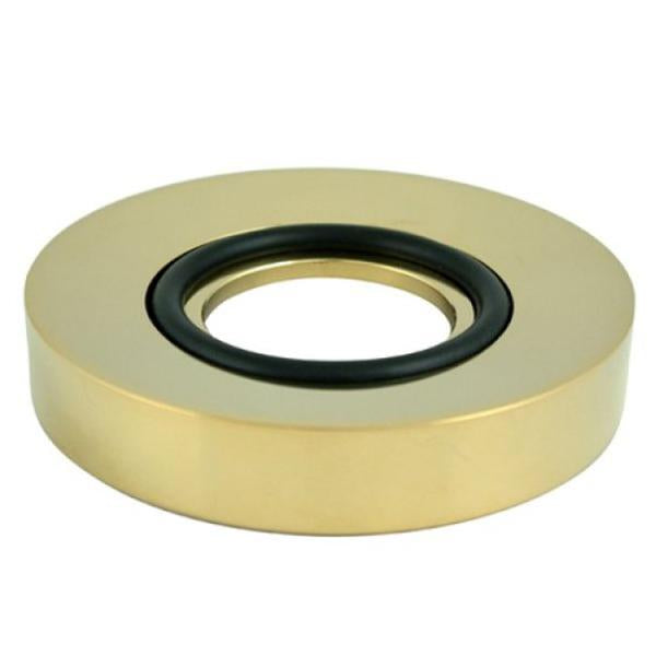 Kingston Brass Fauceture Mounting Ring for Vessel Sink-Bathroom Accessories-Free Shipping-Directsinks.