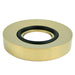 Kingston Brass Fauceture Mounting Ring for Vessel Sink-Bathroom Accessories-Free Shipping-Directsinks.