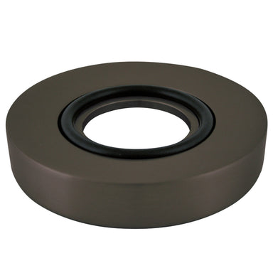 Kingston Brass Fauceture Mounting Ring for Vessel Sink-Bathroom Accessories-Free Shipping-Directsinks.
