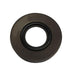 Kingston Brass Fauceture Mounting Ring for Vessel Sink-Bathroom Accessories-Free Shipping-Directsinks.