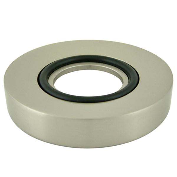 Kingston Brass Fauceture Mounting Ring for Vessel Sink-Bathroom Accessories-Free Shipping-Directsinks.