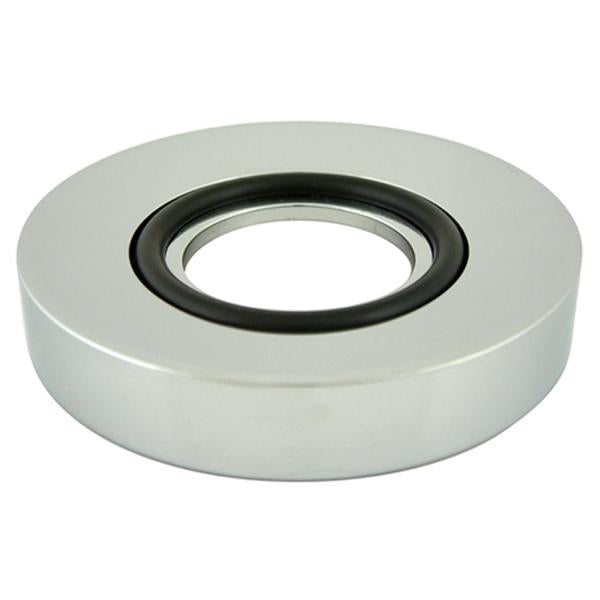 Kingston Brass Fauceture EVW8021 Vessel Sink Mounting Ring in Chrome-Bathroom Accessories-Free Shipping-Directsinks.