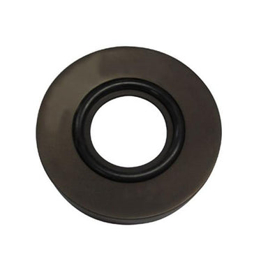 Kingston Brass Fauceture Vessel Sink Mounting Ring-Bathroom Accessories-Free Shipping-Directsinks.