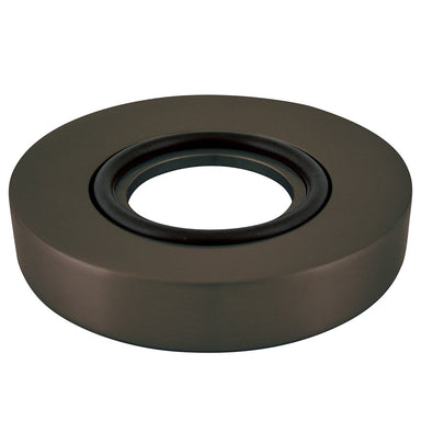 Kingston Brass Fauceture Vessel Sink Mounting Ring-Bathroom Accessories-Free Shipping-Directsinks.