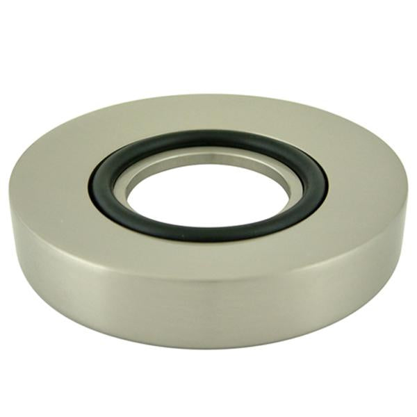 Kingston Brass Fauceture Vessel Sink Mounting Ring-Bathroom Accessories-Free Shipping-Directsinks.