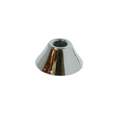 Kingston Brass Plumbing Parts 11/16" Decorative Bell Flange-Bathroom Accessories-Free Shipping-Directsinks.