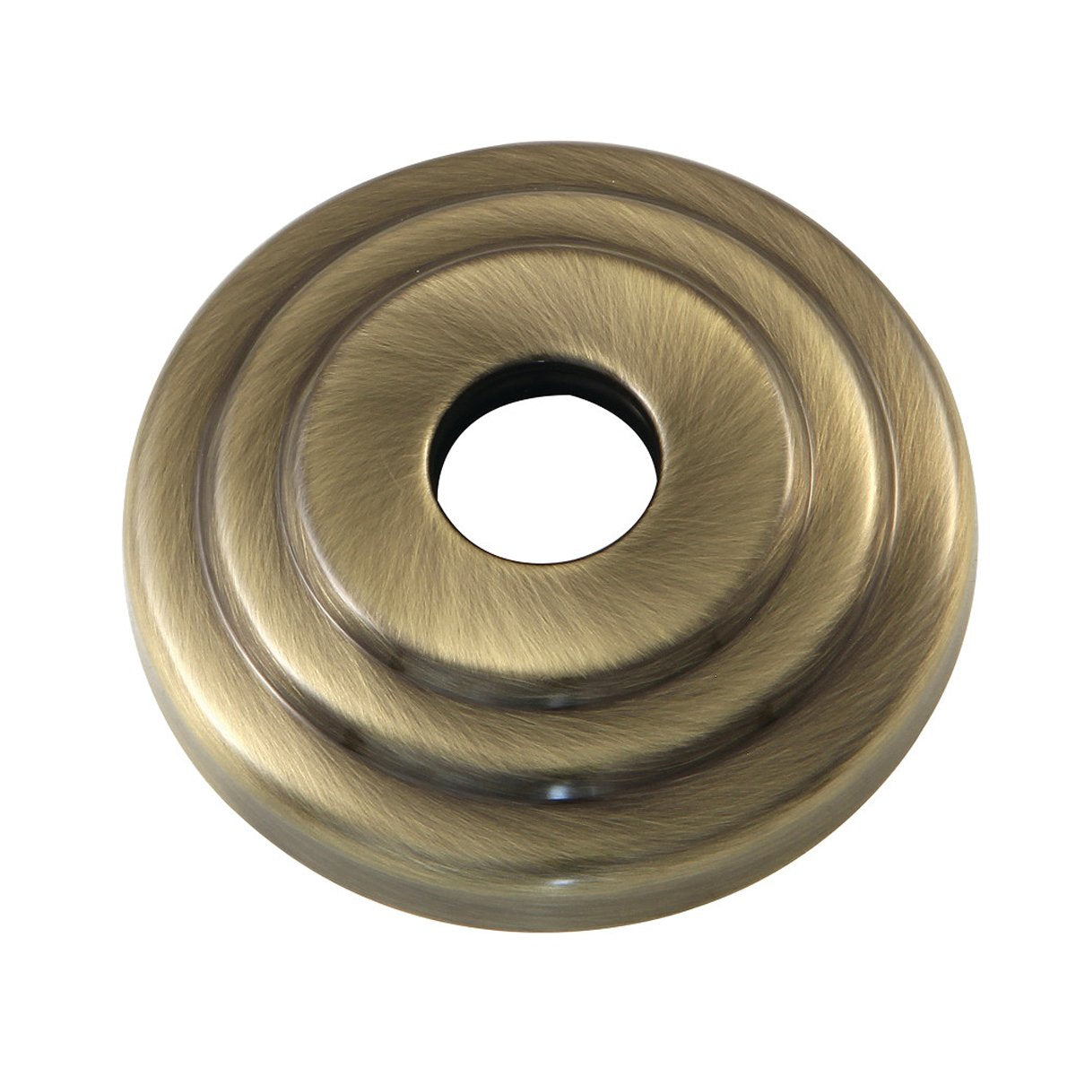 Kingston Brass Made To Match 3/4-Inch Decor Escutcheon