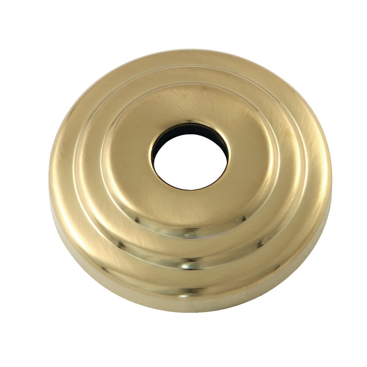 Kingston Brass Made To Match 3/4-Inch Decor Escutcheon