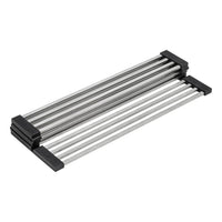 Foldable Drying Rack for Ruvati Workstation Sinks