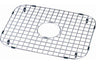 Dawn ASU103 - ASU108 - TDS4520 Large Sink Bottom Grid