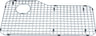 Dawn DSU3118 Sink Bottom Grid