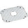Sink Bottom Grid for Dawn ASU2316