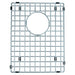 Dawn Bottom Grid for DSQ301515 (Small Bowl)-Kitchen Accessories Fast Shipping at DirectSinks.