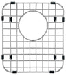 Dawn BS121307 Sink Bottom Grid