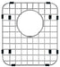 Dawn BS121307 Sink Bottom Grid-Kitchen Accessories Fast Shipping at DirectSinks.
