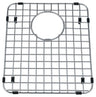 Dawn BS131507 - SRU301616 Small Sink Bottom Grid